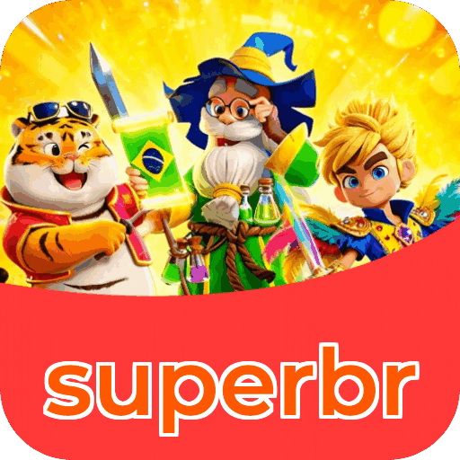 Jogos mobile otimizados