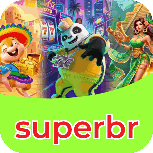 Instalação Android superbr