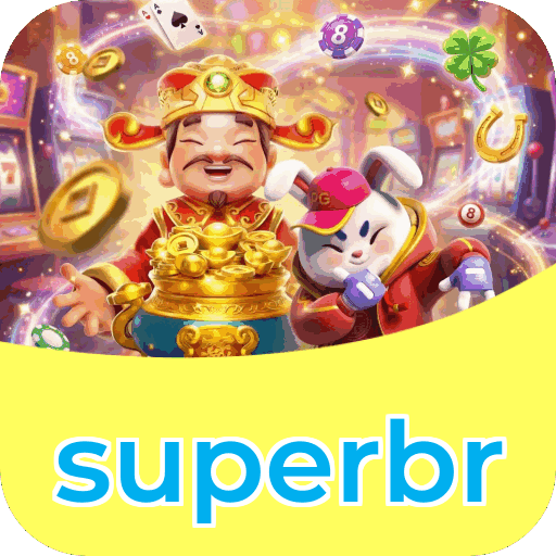 Jogos de Slot 500+