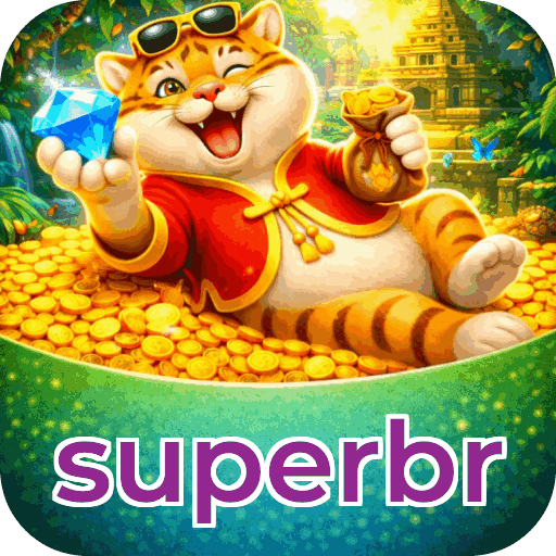 Sweet Bonanza - Slot popular com multiplicadores