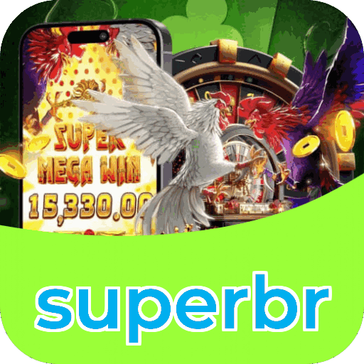 Cashback Semanal superbr