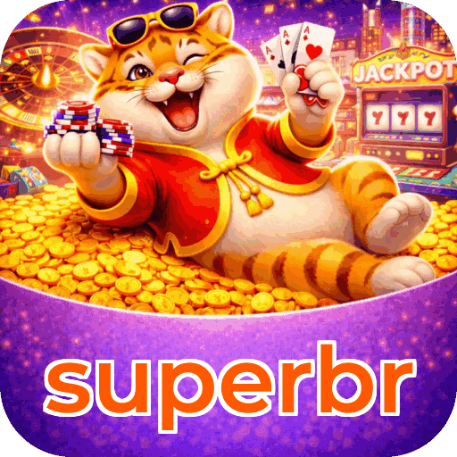 Bacará VIP com squeeze feature