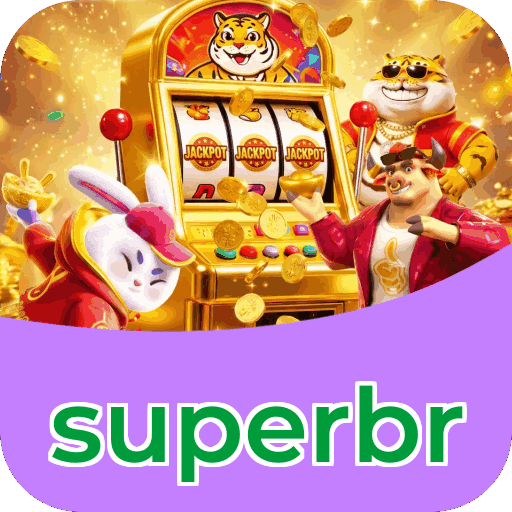 Suporte superbr