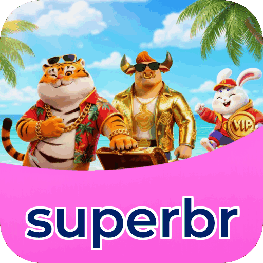 Baixar APK superbr