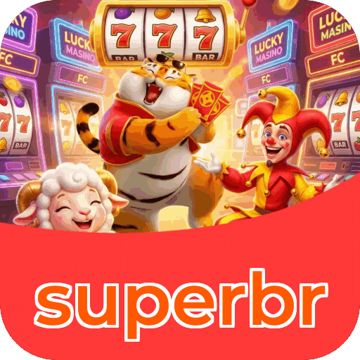 Roleta ao vivo Evolution Gaming com múltiplas câmeras