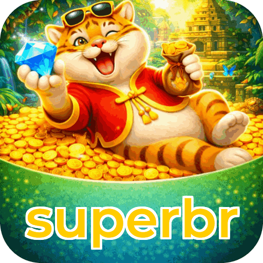 Acessar jogos e bônus no APK