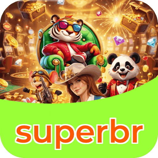 Fortune Rabbit - Slot Fortune series