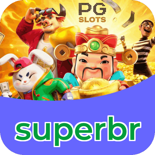 Download iOS superbr