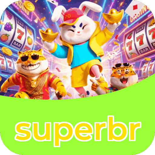 Acessar jogos e bônus no APK