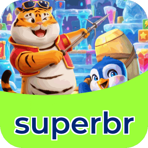 Dicas para ganhar na superbr