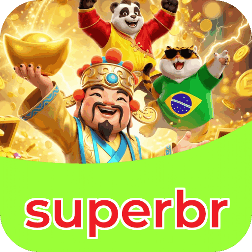 Lottery Clássica na superbr