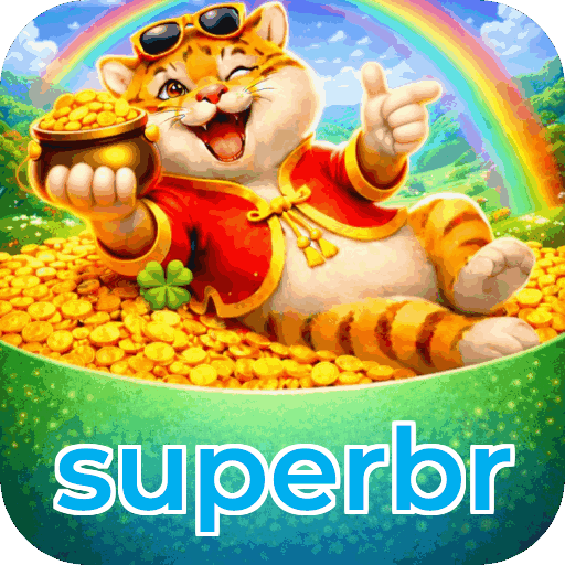 Reload Bonus superbr