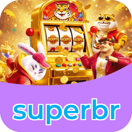 Interface superbr