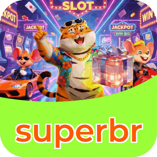 Performance superbr
