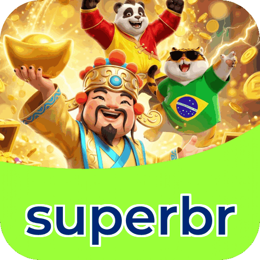 Reload Bonus superbr