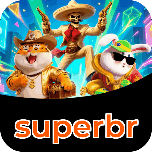 Notificações e promoções