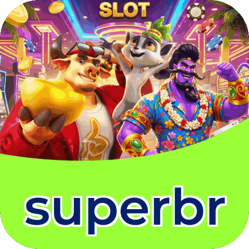 Mahjong Ways - Slot com múltiplas formas de ganhar