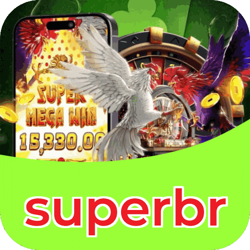 Permitir fontes desconhecidas no Android