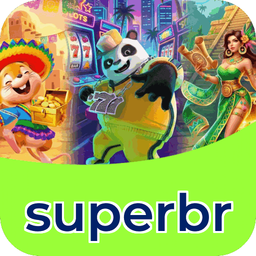 Fortune Rabbit - RTP 96.77%