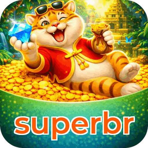 Mahjong Ways - Slot com múltiplas formas de ganhar