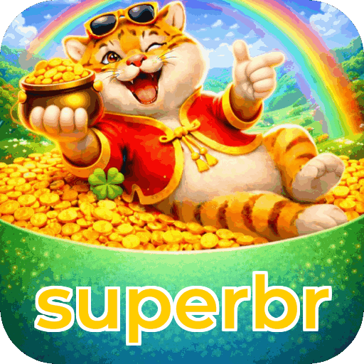 Fortune Tiger Slot Game