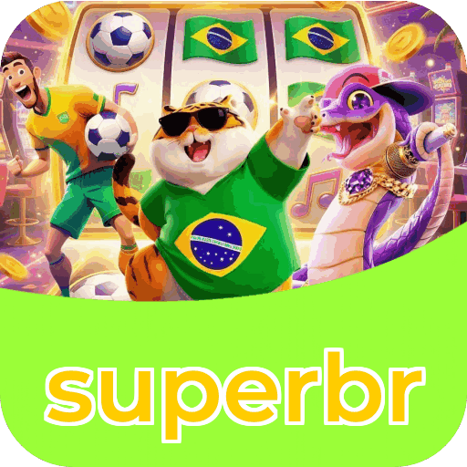 Instalação iOS superbr