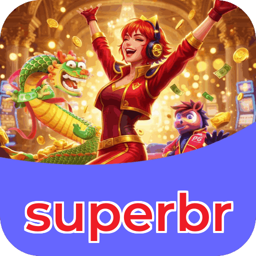 Jogos com maior RTP na superbr