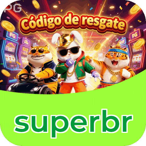 Cadastro superbr