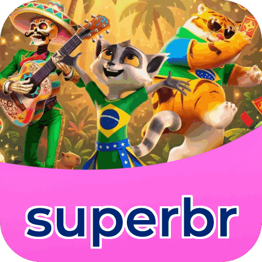 João Silva ganhou R$ 2.5M no Fortune Tiger