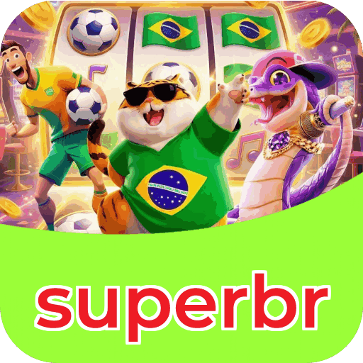 Sweet Bonanza - Slot popular com multiplicadores