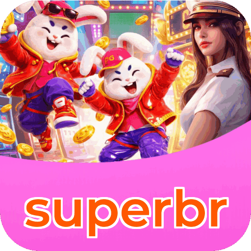 Fortune Dragon - Jogo temático asiático