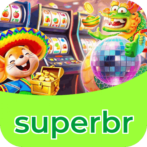 Instalar APK superbr
