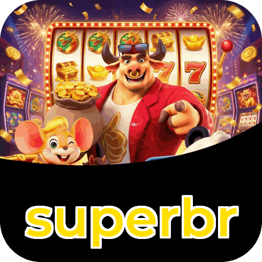 Slots Premium da PG Soft na superbr