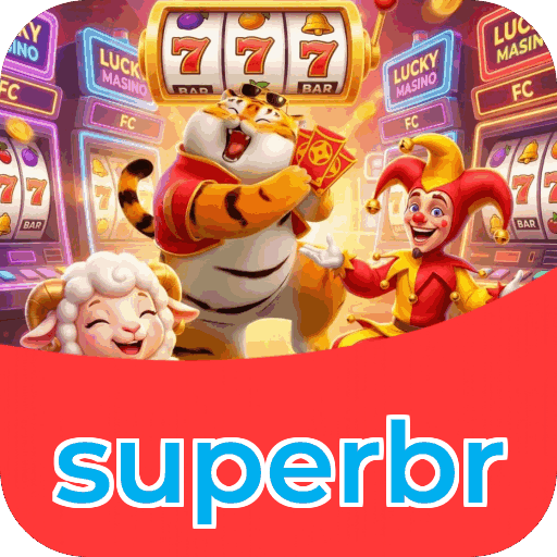 Recursos Exclusivos