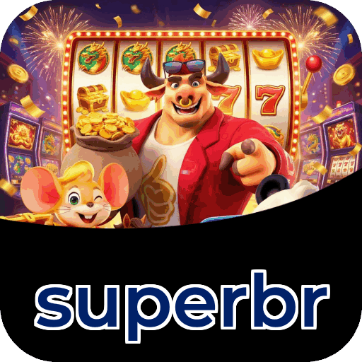 Streaming 4K no cassino ao vivo da superbr