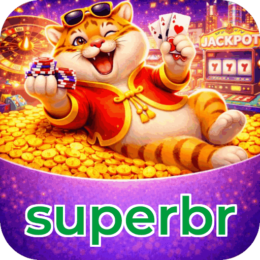 Slots Premium da PG Soft na superbr