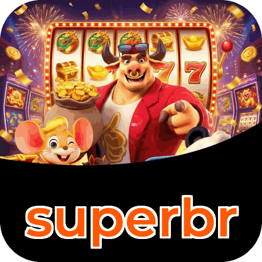 Cashback semanal superbr