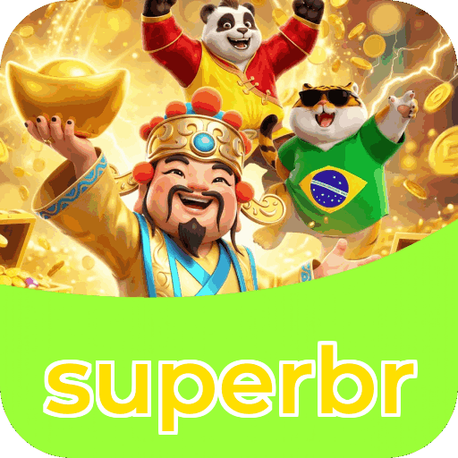 Programa VIP superbr
