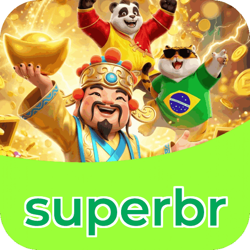 Métodos de pagamento aceitos na superbr