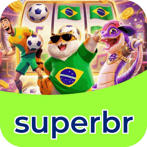 Segurança superbr